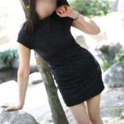 ヒメ日記 2025/08/12 12:12 投稿 れみか 待ちナビ