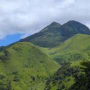 ヒメ日記 2025/08/16 15:50 投稿 れみか 待ちナビ