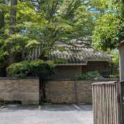 ヒメ日記 2025/08/16 19:25 投稿 れみか 待ちナビ