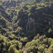 ヒメ日記 2025/08/16 22:25 投稿 れみか 待ちナビ