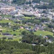 ヒメ日記 2025/08/22 16:05 投稿 れみか 待ちナビ