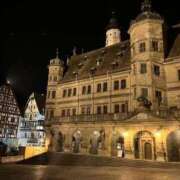 ヒメ日記 2025/08/23 20:55 投稿 れみか 待ちナビ