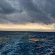 ヒメ日記 2025/08/30 18:35 投稿 れみか 待ちナビ