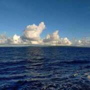 ヒメ日記 2025/09/01 19:30 投稿 れみか 待ちナビ