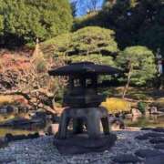 ヒメ日記 2025/09/07 19:35 投稿 れみか 待ちナビ