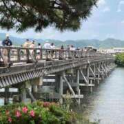 ヒメ日記 2025/09/12 13:15 投稿 れみか 待ちナビ