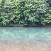 ヒメ日記 2025/09/13 18:35 投稿 れみか 待ちナビ