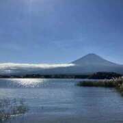 ヒメ日記 2025/09/14 11:05 投稿 れみか 待ちナビ