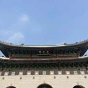 ヒメ日記 2025/09/15 16:04 投稿 れみか 待ちナビ