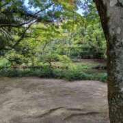 ヒメ日記 2025/09/16 22:05 投稿 れみか 待ちナビ