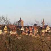 ヒメ日記 2025/09/17 16:52 投稿 れみか 待ちナビ