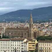 ヒメ日記 2025/09/20 20:51 投稿 れみか 待ちナビ