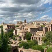 ヒメ日記 2025/09/23 18:08 投稿 れみか 待ちナビ