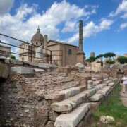 ヒメ日記 2025/09/27 18:25 投稿 れみか 待ちナビ