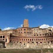 ヒメ日記 2025/09/30 11:49 投稿 れみか 待ちナビ