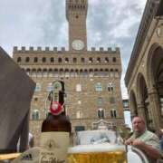 ヒメ日記 2025/10/02 17:15 投稿 れみか 待ちナビ