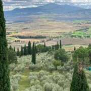 ヒメ日記 2025/10/02 23:05 投稿 れみか 待ちナビ