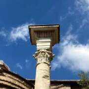 ヒメ日記 2025/10/04 20:11 投稿 れみか 待ちナビ