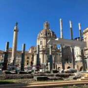 ヒメ日記 2025/10/07 16:08 投稿 れみか 待ちナビ