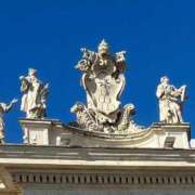 ヒメ日記 2025/10/09 18:21 投稿 れみか 待ちナビ