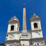 ヒメ日記 2025/10/12 22:35 投稿 れみか 待ちナビ