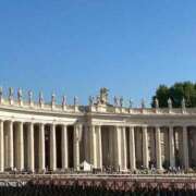 ヒメ日記 2025/10/15 16:36 投稿 れみか 待ちナビ