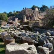 ヒメ日記 2025/10/16 15:41 投稿 れみか 待ちナビ