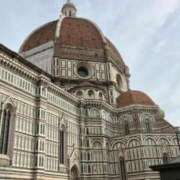 ヒメ日記 2025/10/17 20:55 投稿 れみか 待ちナビ