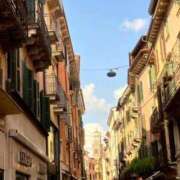 ヒメ日記 2025/10/19 15:55 投稿 れみか 待ちナビ