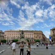 ヒメ日記 2025/10/19 22:15 投稿 れみか 待ちナビ