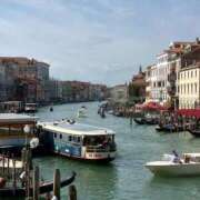 ヒメ日記 2025/10/21 16:55 投稿 れみか 待ちナビ