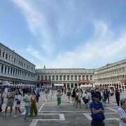 ヒメ日記 2025/10/21 21:01 投稿 れみか 待ちナビ