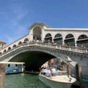 ヒメ日記 2025/10/23 17:25 投稿 れみか 待ちナビ