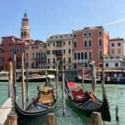 ヒメ日記 2025/10/25 21:55 投稿 れみか 待ちナビ