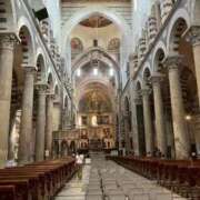 ヒメ日記 2025/10/31 22:25 投稿 れみか 待ちナビ