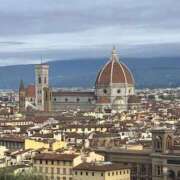 ヒメ日記 2025/11/01 19:05 投稿 れみか 待ちナビ