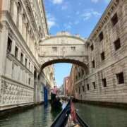 ヒメ日記 2025/11/06 20:44 投稿 れみか 待ちナビ