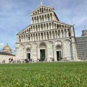 ヒメ日記 2025/11/07 14:30 投稿 れみか 待ちナビ