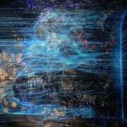 ヒメ日記 2025/11/16 12:30 投稿 れみか 待ちナビ