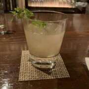 ヒメ日記 2025/11/16 20:15 投稿 れみか 待ちナビ