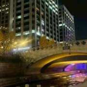 ヒメ日記 2025/11/22 15:45 投稿 れみか 待ちナビ