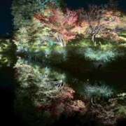 ヒメ日記 2025/11/22 22:55 投稿 れみか 待ちナビ