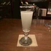 ヒメ日記 2025/11/26 00:05 投稿 れみか 待ちナビ