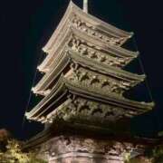 ヒメ日記 2025/11/26 19:46 投稿 れみか 待ちナビ