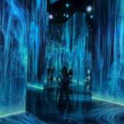 ヒメ日記 2025/11/30 11:54 投稿 れみか 待ちナビ