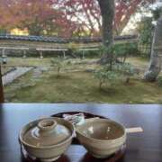 ヒメ日記 2025/12/01 22:45 投稿 れみか 待ちナビ