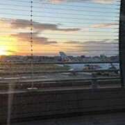 ヒメ日記 2025/12/07 22:17 投稿 れみか 待ちナビ