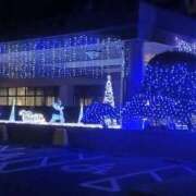 ヒメ日記 2025/12/15 18:08 投稿 れみか 待ちナビ