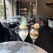 ヒメ日記 2025/12/17 15:33 投稿 れみか 待ちナビ