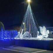 ヒメ日記 2025/12/18 21:26 投稿 れみか 待ちナビ